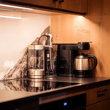 Bergverliebt * Sonnenalpe Nassfeld