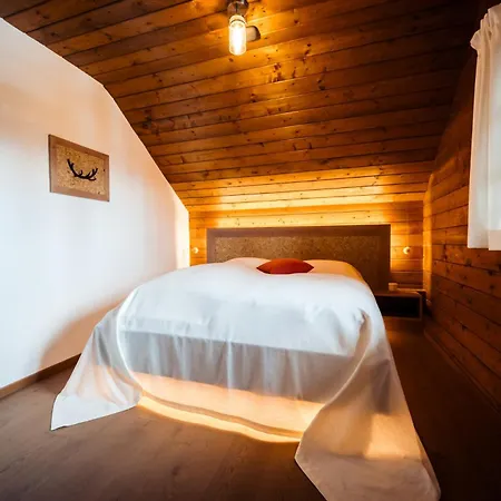 Bergverliebt * Sonnenalpe Nassfeld